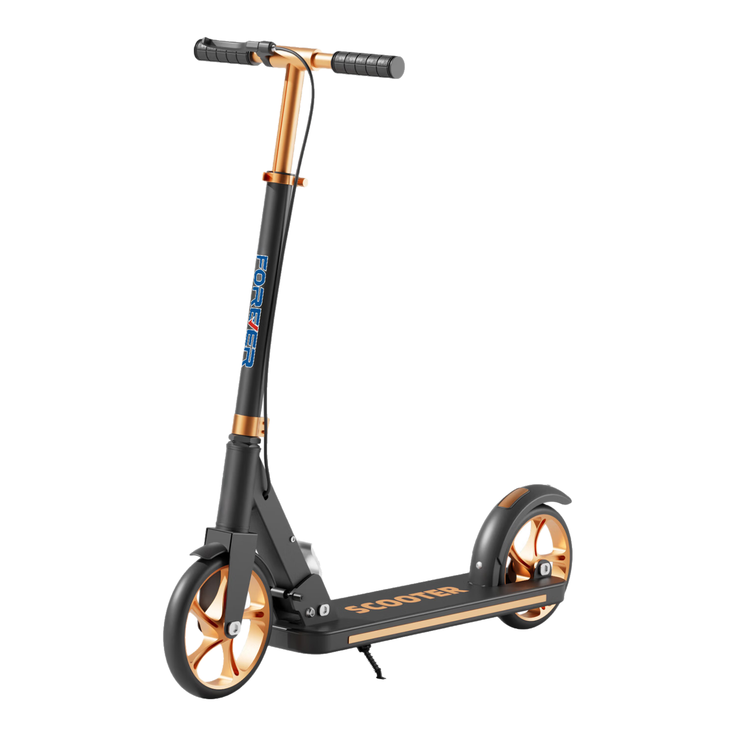 ڲãFOREVERͯ峵6-12껬峵°дͯУ԰۵ֳ T6ɫ˫ɲ+֡