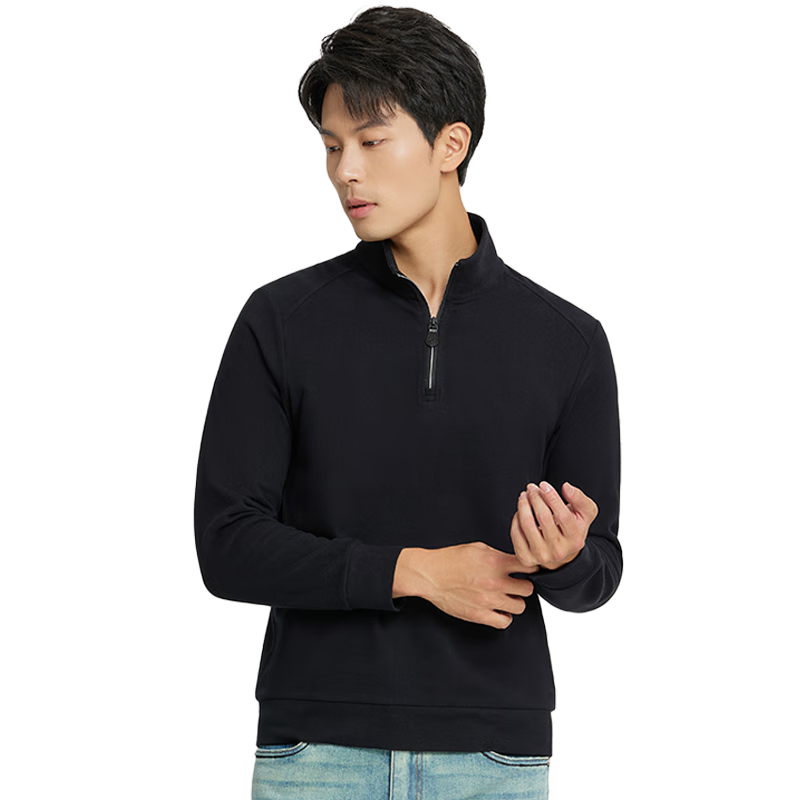 ϼ޳TůNL091 ɫ XL 146-160 120.7Ԫ