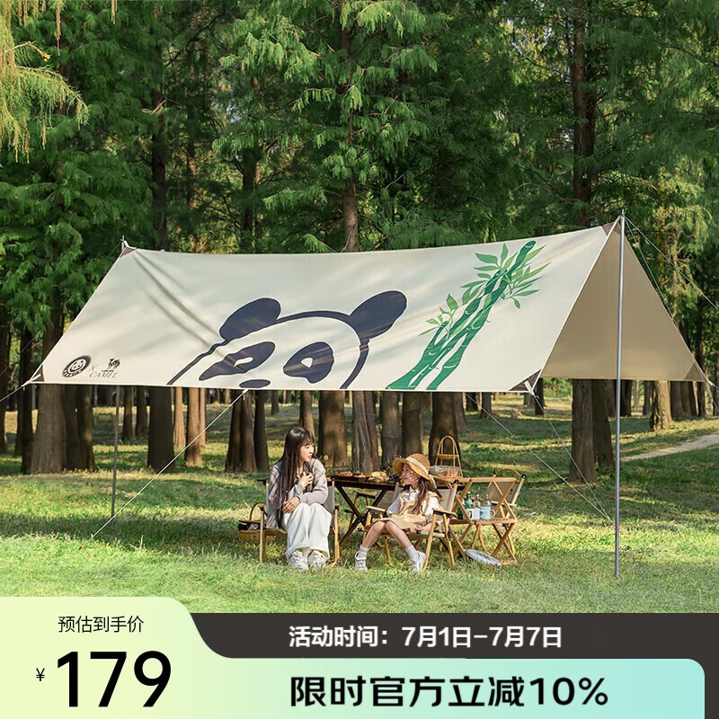 ���� ����