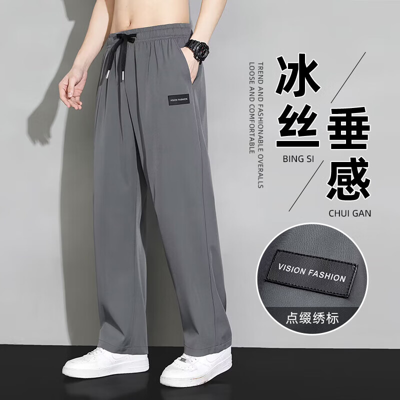 ��˿ֱͲ��ʿ�������п� ��ɫ������ 8.9Ԫ ����