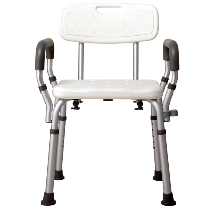 ���ڲ�����HOEA�¹�����ϴ��ר����ϴ������������и���ԡ��ԡ�����η�����ԡ�� �����ֿ����ӹ̿�-05 228Ԫ