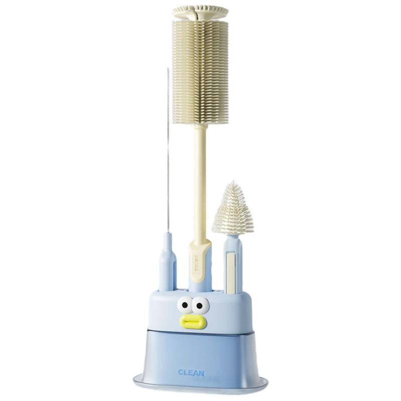 beedollǧë�轺��ƿˢ��װ��ˢӤ������ˢ����ˢ���ˢ ֱ���ļ��� �� 33.2Ԫ