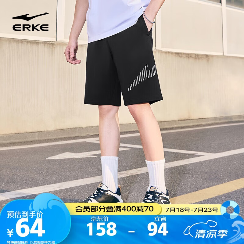 ���Ƕ��� �̿� ���