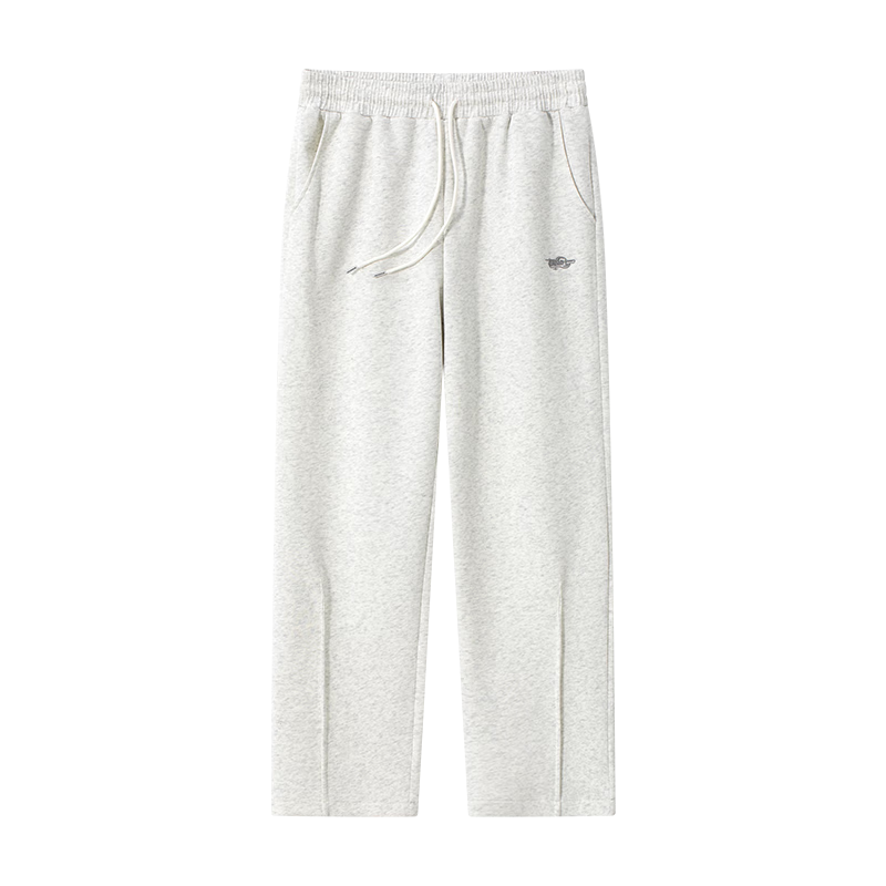 ���ڲ�����ά����VEIDOORN������ֱͲ��������ʽ���ų������п㽡���ܲ��˶���͸����ĥ������ �׻��� 3XL 68.28Ԫ