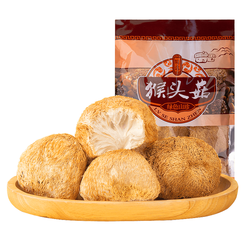 ͬܽ ��ͷ��500g ����ɽ�ɻ� ɽ����� �����������ʳ�� 44Ԫ