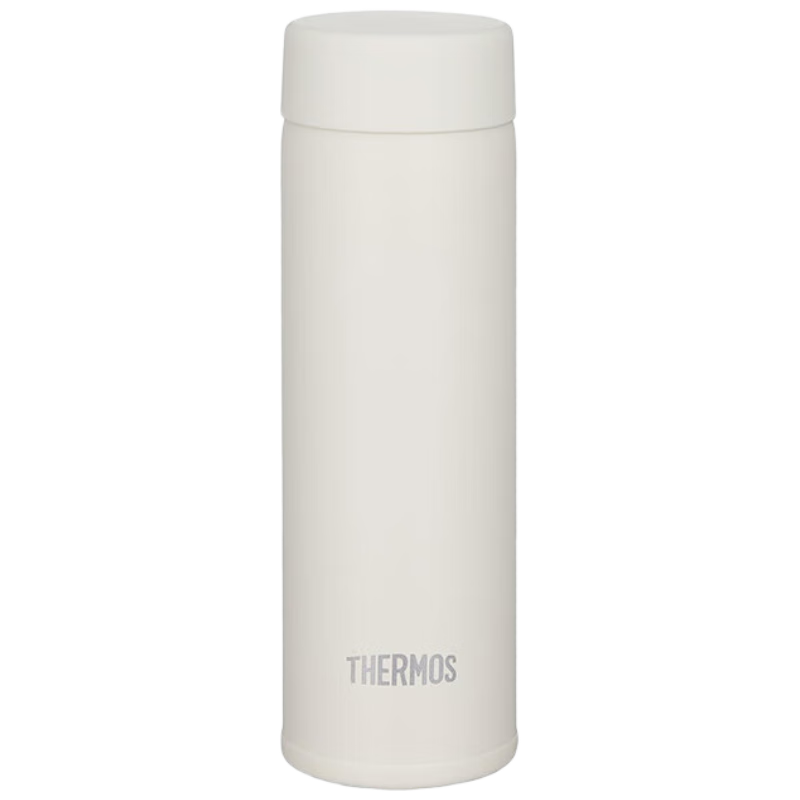 ��ħʦ ���±� Ůʿ��ͯ����ڴ��� 150ml ��ɫ JOJ-151 IV 109Ԫ