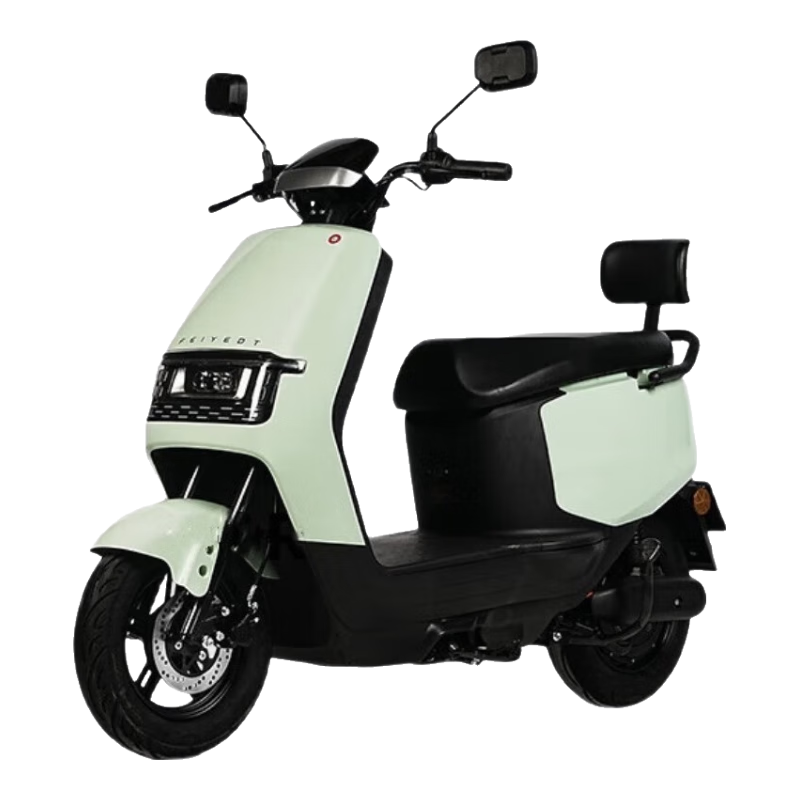 Сţ���� �����ܵ綯�� N3Pro 60V72V