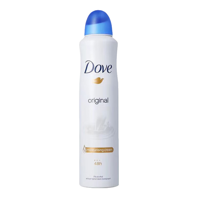 ��ң�Dove��ԭζֹ������250ml Ҹ�¾�ζ����ˬ���������� 53.82Ԫ��2��(��26.91Ԫ/��)