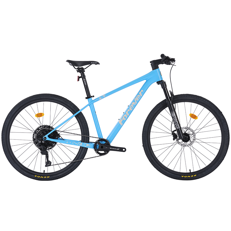 ����ɽ�س�����ŵ�������г�������Ů������̼��άͰ���͵������̤�� ���Ż� 27.5�� 30�� ̼��ά �͵� 2188Ԫ