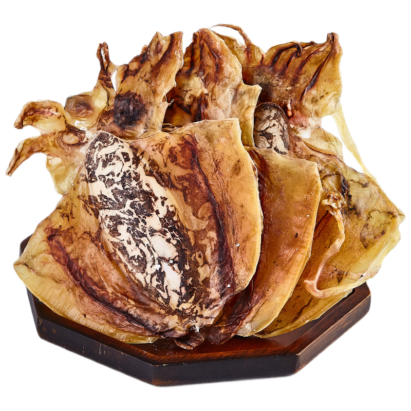 ���ڲ������������� ī��� ����250g Լ10ֻ ����ī������ ���ʸɻ� Դͷֱ�� 54.9Ԫ