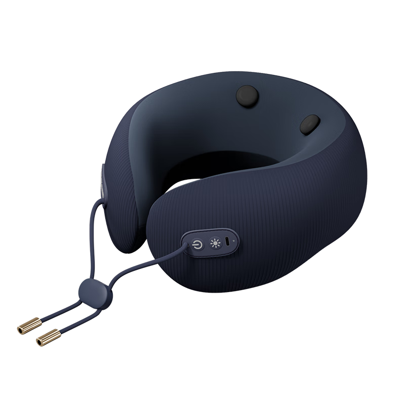 �¿�˹��AUX����׵��Ħ�������羱��Ħ��U���������������ǲ���ǣ�����ȷ���������ʵ�� �������û�й��� 520���˽�����ʵ���Ͱְ�������������ʿŮ��