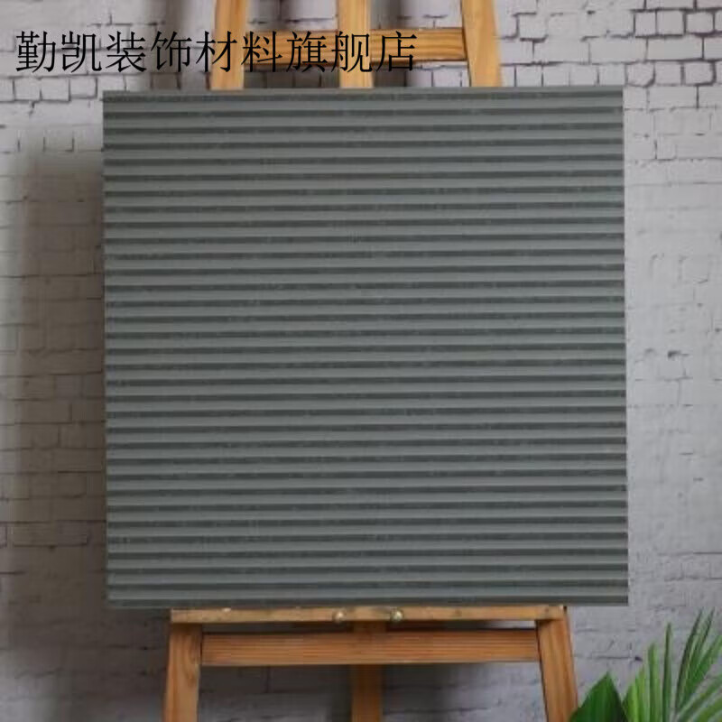 άŵ۷¹ש600X600ԡҳ÷שǽשש ɫ 600*600