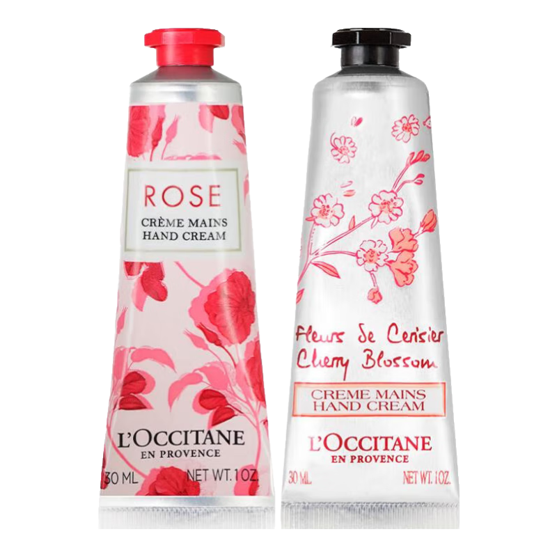 ڲŷ浤L'OCCITANE˪ ʪĤļŮʿ õ+ӣ 30ml *278Ԫ