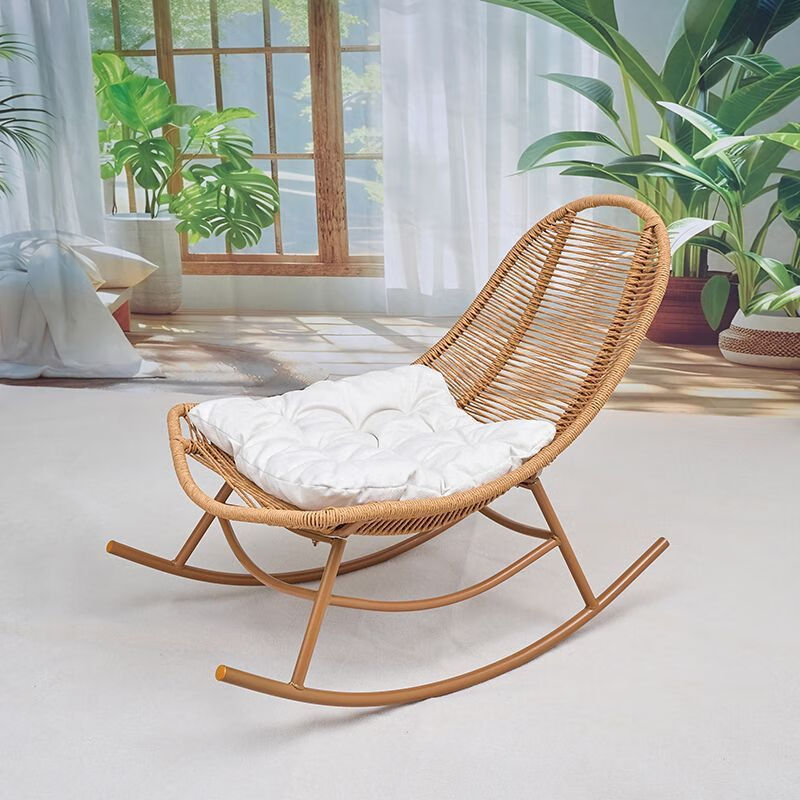 ���ܻ�ҡ�������ٱ������̨���λ���ͥԺ¶̨��������������ҡҡ�� ���µ���(�Ͷ̵�/��ɫ���) 332.34Ԫ