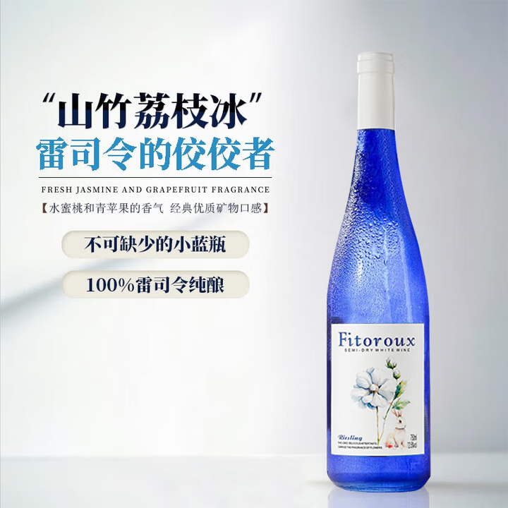 ¶�̡������ׯ��ѡ���Ĵ����ǽ�����˾������Ѿ�ԭ�ƽ������� 54Ԫ