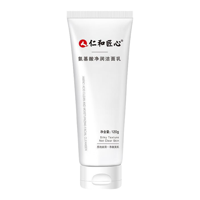���ڲ������ʺͽ���ϴ���̰����Ά���������;�����ͷ����ë�ױ�ʪ��Я��Ů120g 25.9Ԫ