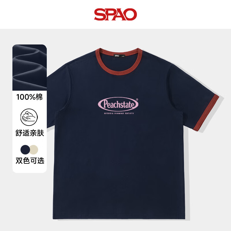 SPAO���޶���T����Ůͬ��2025���ļ��¿�ŷ�����SPDX25SD04XY ����/��ƽ�� M