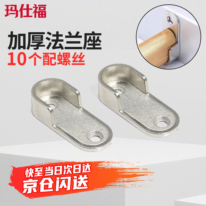  ���˸� �ɲ��мӺ����Ͻ��¹�̶��䷨�����Ҿ����*1�� H�������ɫ10��