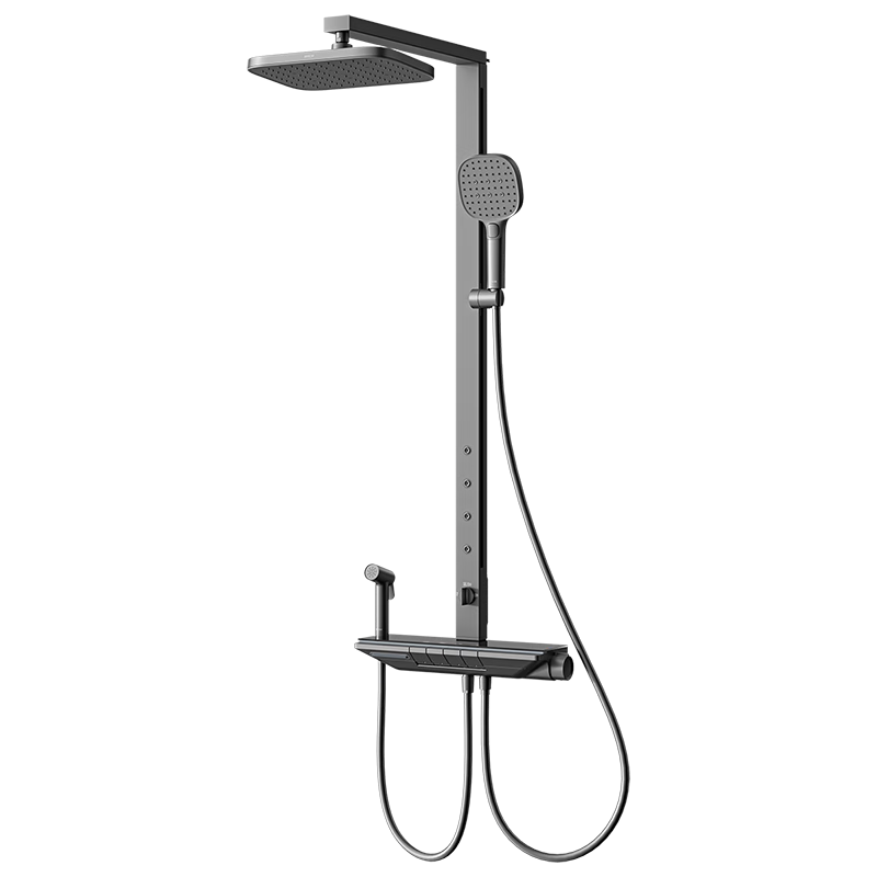 ���ڲ�����������ԡ������װ����ǹ�Ҹ��ٰ���ȫ���ֳ���ѹ��ͷ������ԡ�� 1219.03Ԫ(������)