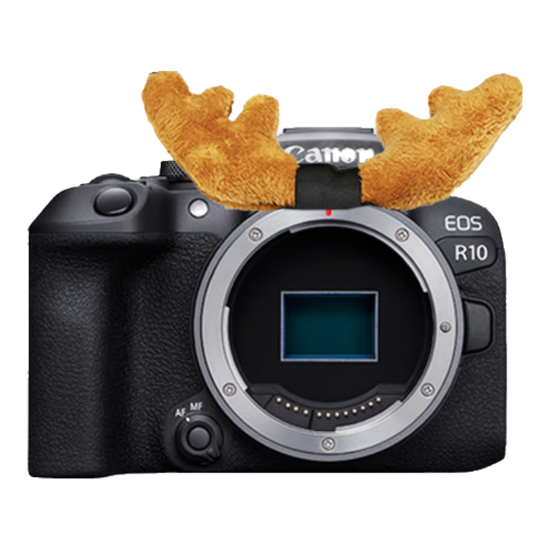 ���� R10΢����� R10 4K�������