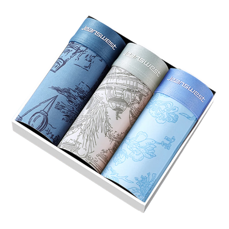 ��ά˹ ��ʿ�ڿ��˿�޺�����ļ�ƽ�ǿ� �������ѡ