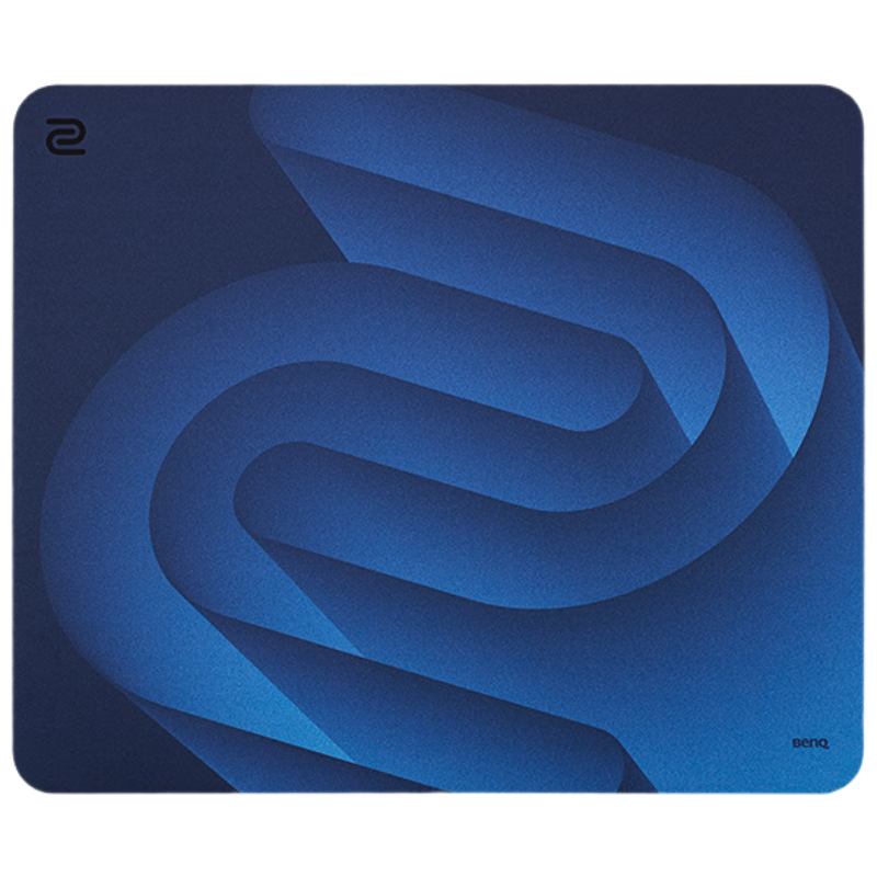 ׿������ G-SR-SE��II �羺���� ϸ����ƻ��� ��Ϸ����261.1Ԫ