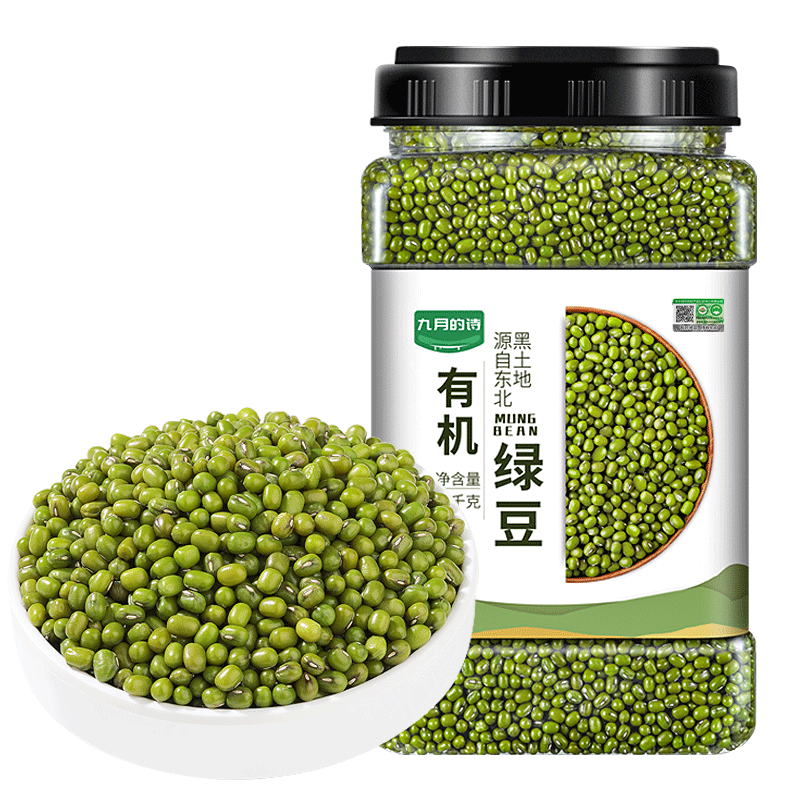 µʫл̶5*1ʿɷѿũ»ྩӪ콢 86.9Ԫ