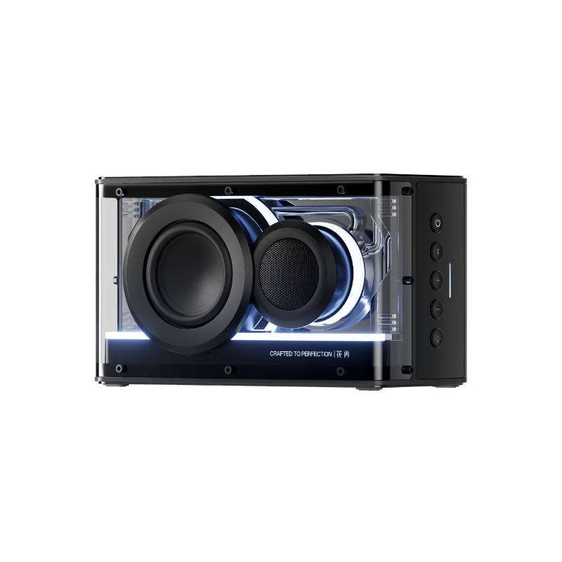 PLUSԱEDIFIERNew Play   V6.0 Ϸ ҹ370.58Ԫȯ20Ԫ