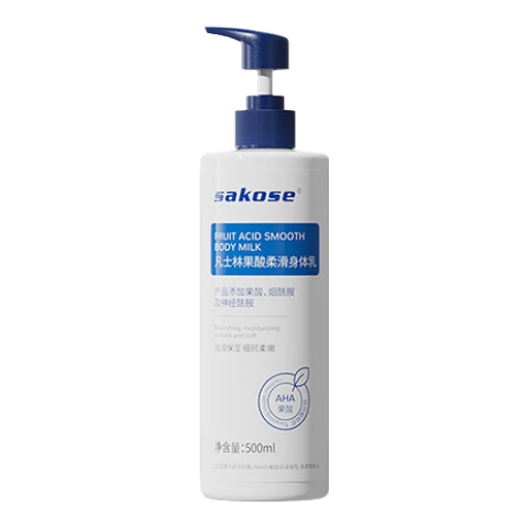 sakose Ử 500ml  17.31Ԫ