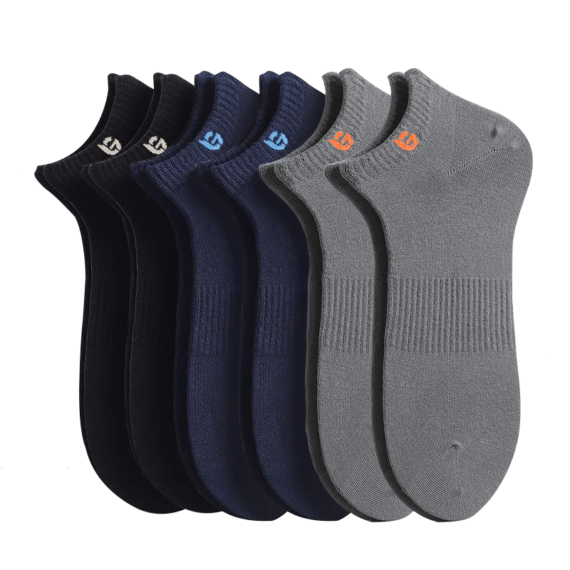 ���ڲ�������ɯ��ʿ�����д���100%�����־��������ļ��˶�����͸���޶�����6˫ 87.2Ԫ��4��(��21.8Ԫ/��)