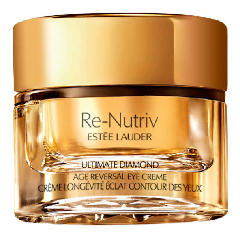 Estee Lauder/��ʫ���� �׽�6D���� ��˪ ���ƽ��� 15ml 1ƿ