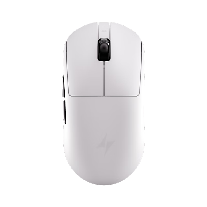 �ٽ��ۣ�ATK ��̩�� A9 Plus ������� ��ģ ��ɫ 132.43Ԫ