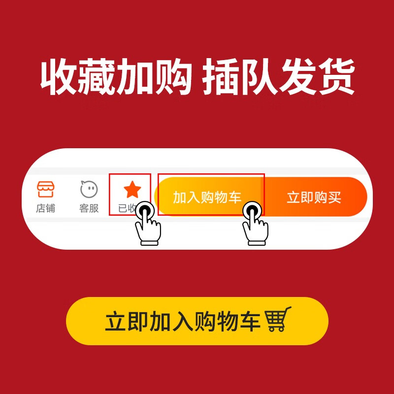 德力西工業(yè)攪拌機(jī)涂料油漆拌水泥膩?zhàn)臃垭妱?dòng)混凝土打灰機(jī)攪拌器 德力西集團(tuán)出品