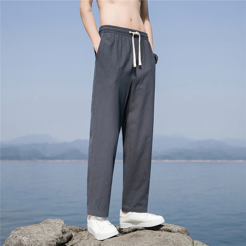 �������ļ��¿����ֱͲ�������п��д������žŷֿ�����100%�������ȿ� ���ɫ XL