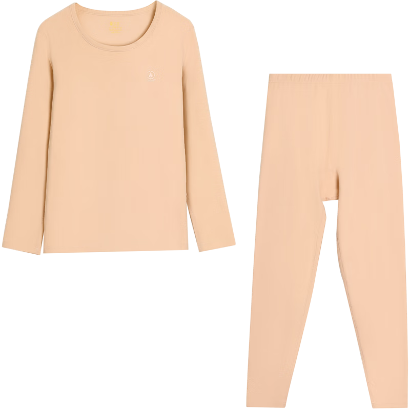 ڲ춹Ů7A־ĥëůװ 53.82Ԫ()