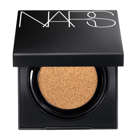 NARS��ױ������#����ɫ12g ����� ��ɹϸ�岻�װ��� ��������