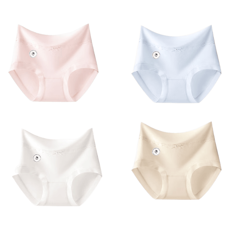 �������� �����ո��ڿ� 4��װ