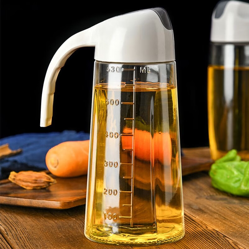 ͺԶϼô͹װƿʹƿӵƿ© Զͺ1630ml1.99Ԫ