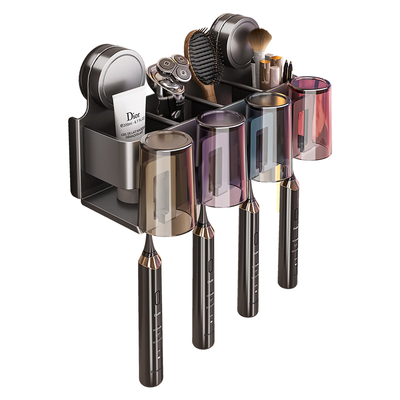 ���ڲ������ٺ���������ˢ��������ڱ��ڹ�ʽ�����ԡ�����ײ���ϴ�ּ����߼� 36.13Ԫ(������)