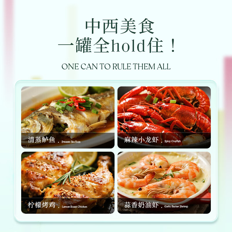 西鸽酒庄N18小罐装葡萄酒宁夏红酒贺兰山东麗国产干红干白葡萄酒  西鸽N18干白葡萄酒190ml*4罐