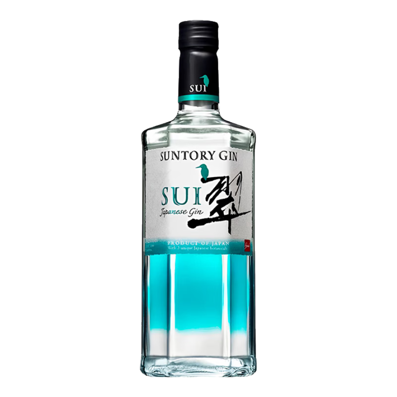 SUNTORY   Cui  Ӿ پ 700ml
