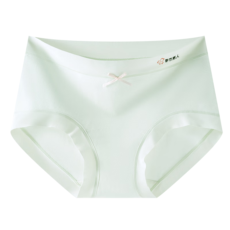 ���ڲ������������ˡ�A��Ӥ���ޡ��ڿ�Ůʿ100ȫ����10A�־����޺�������Ů�����ǿ�