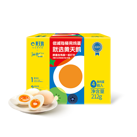 ����� ���� 4ö��212g