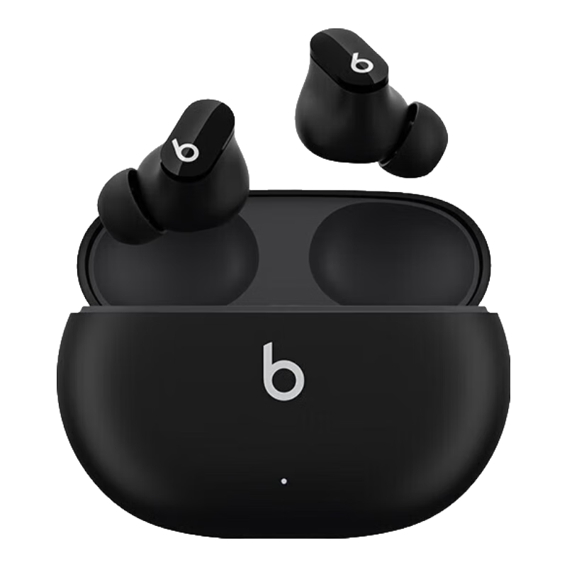 beats Studio Buds ߽  ƻ׿ϵͳ ɫ