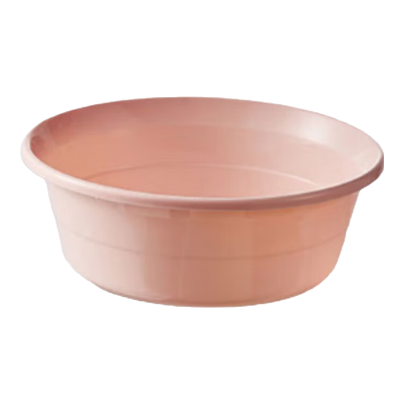 ���üӺ�����ϴ���� 27cm/120g ϴ��ϴ���� ��ɫ 2��װ3.98Ԫ(����ȯ)