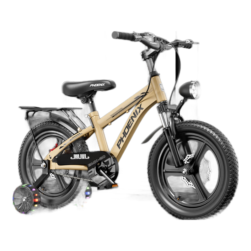 ���ڲ�������ˣ�Phoenix����ͯ���г��к�Ů����̤�����г�3-12��ͯ������˫��ɲ�������� ���һ����+��ɫ+�����֣������ 20��(�ʺ�130-150cm) 397.8Ԫ