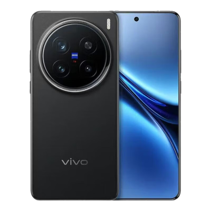 VIVO X200 Pro ֻ ҹ 16+512G 3759Ԫ(ȯ)