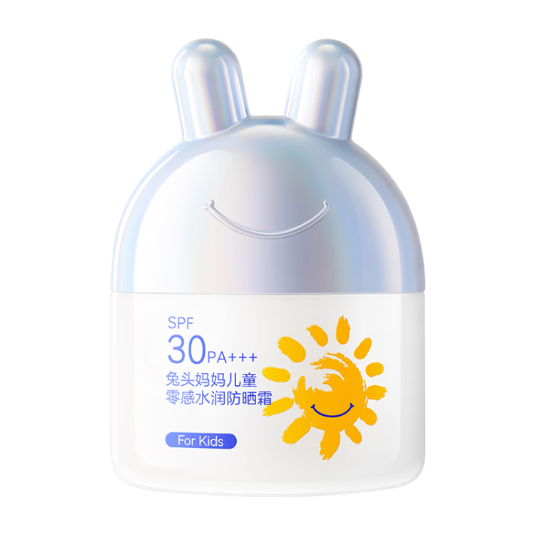 plus��Ա ��ͷ���� ��ͯ���ˮ���ɹ�� ������ 25g*2 24.5Ԫ/������49Ԫ����E��12Ԫ��