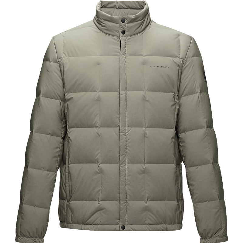 ����֮�� �������޷�  ����ϵ�� ��ů��������  219Ԫ����