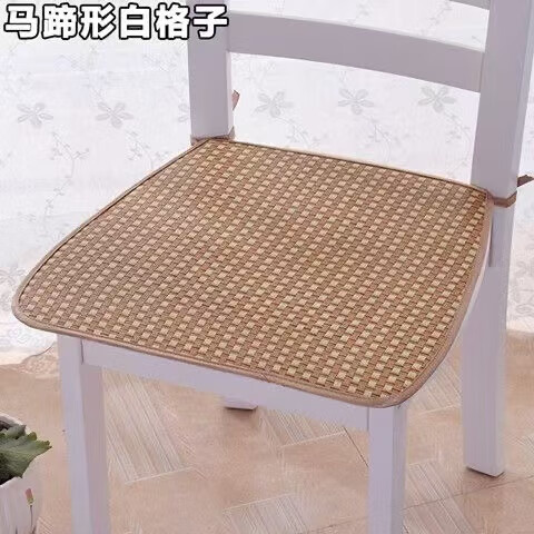 商品图片 4
